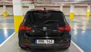 Φωτογραφία 7