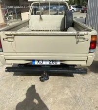 Φωτογραφία 4