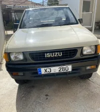 Φωτογραφία 2