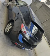 Φωτογραφία 6