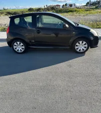 Φωτογραφία 3
