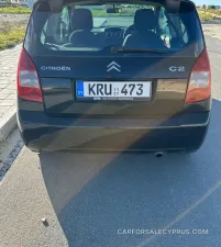 Φωτογραφία 6