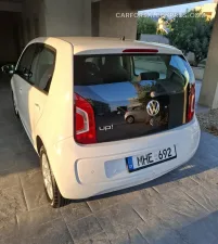 Φωτογραφία 3