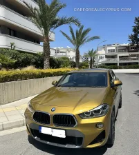 Φωτογραφία 3