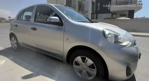 Φωτογραφία 7