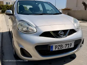 Φωτογραφία 4