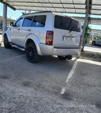 Φωτογραφία 3
