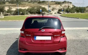 Φωτογραφία 6