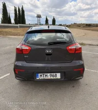 Φωτογραφία 4