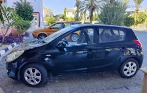 Φωτογραφία 8