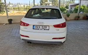 Φωτογραφία 3