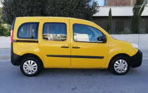 Φωτογραφία 2