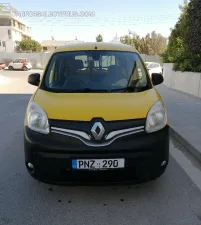 Φωτογραφία 3