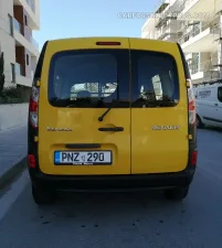 Φωτογραφία 4
