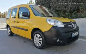 Φωτογραφία 5