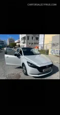 Φωτογραφία 7
