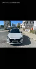Φωτογραφία 6