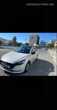 Φωτογραφία 3