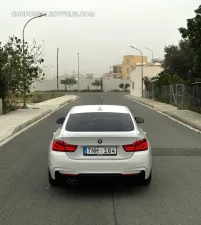 Φωτογραφία 6