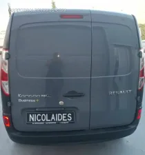 Φωτογραφία 6