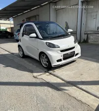 Φωτογραφία 2