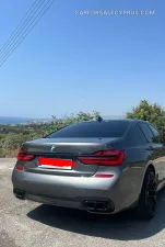 Φωτογραφία 2