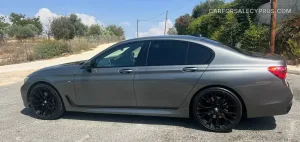 Φωτογραφία 6
