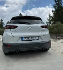 Φωτογραφία 2