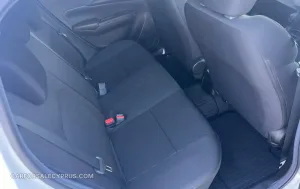 Φωτογραφία 10
