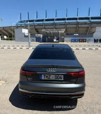 Φωτογραφία 4