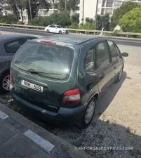 Φωτογραφία 3