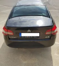 Φωτογραφία 3