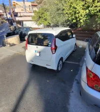 Φωτογραφία 4