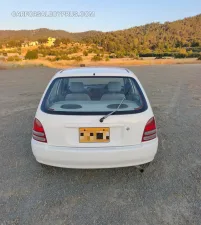 Φωτογραφία 4