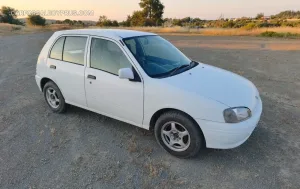 Φωτογραφία 6