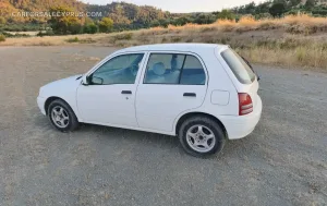 Φωτογραφία 3