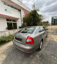 Φωτογραφία 3