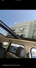 Φωτογραφία 10