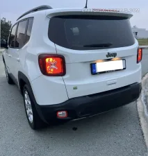Φωτογραφία 8