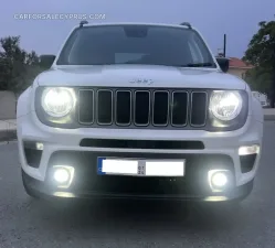 Φωτογραφία 3