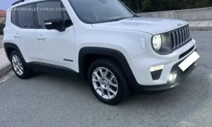 Φωτογραφία 5
