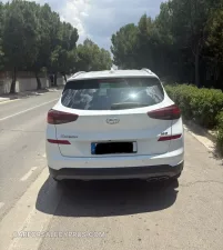 Φωτογραφία 4