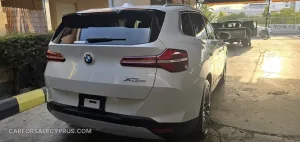 Φωτογραφία 3