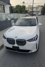Φωτογραφία 4