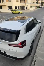 Φωτογραφία 8
