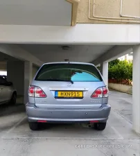 Φωτογραφία 4
