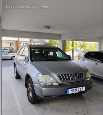 Φωτογραφία 3