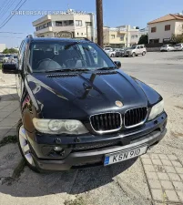 Φωτογραφία 7