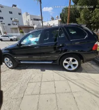 Φωτογραφία 2