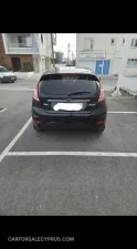 Φωτογραφία 5